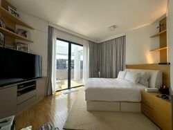 Trilight (D11), Condominium #467290521